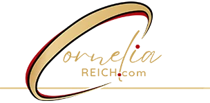 Social Media Agentur Tirol